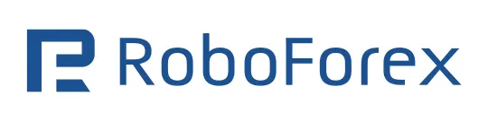 Roboforex logo